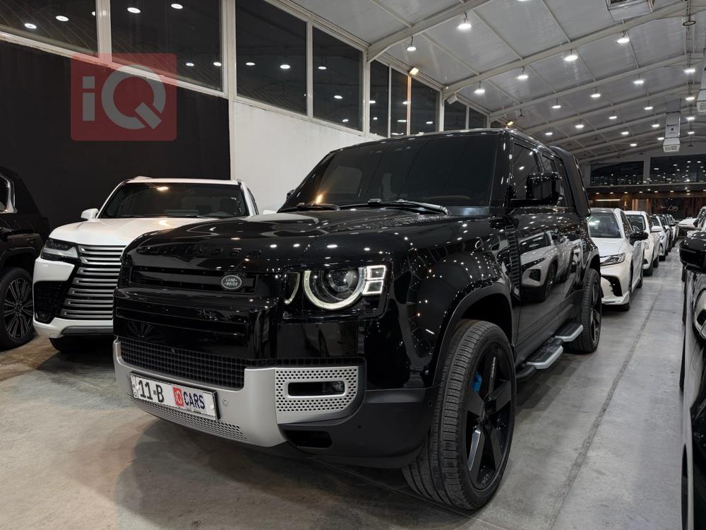 https://cdn.iqcars.ioddd1a53b-7cd0-45c2-9271-b1bd2c01ed72_1.jpg